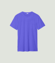 Classic T-Shirt - Image 4