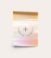 Hardcover Journal - Image 2